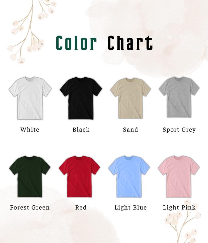 Grillz Lips T-Shirt, Bold Streetwear Graphic Tee, Unique Gift for Him & Her, Trendy Urban Fashion, All Size S-3XL, Unisex Top Cotton Menswear Crewneck