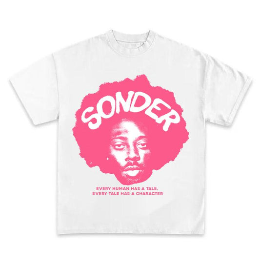 Faiyaz Music Tee, Concert Rap Shirt, Hip Hop Fan Gift