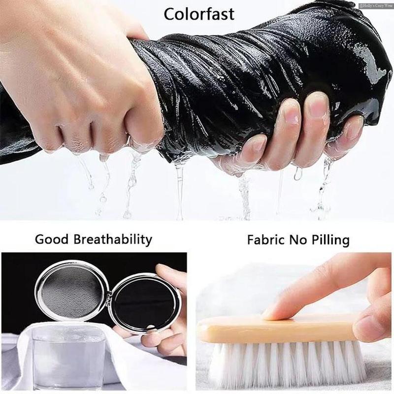 Just A Dad Who Came Back With The Milk Father's Day Raccoon Shirt, Dark Humor Minimalist Funny Milk T-shirt Future is Bright