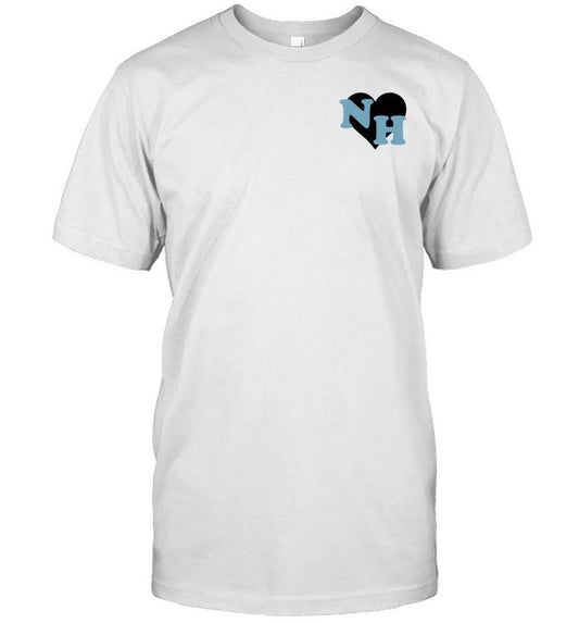 Nh The Show Live On Tour