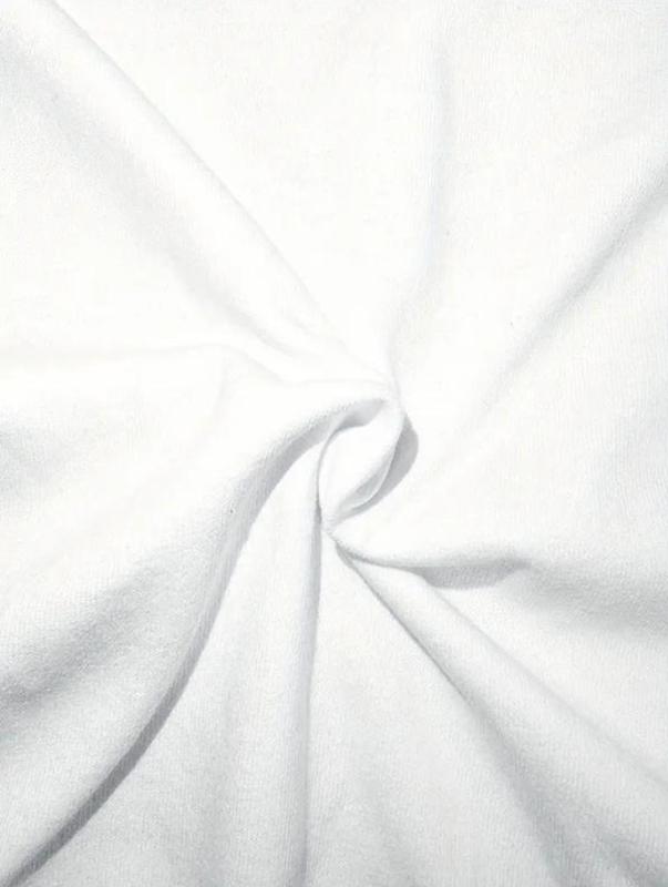 Twisted Tea Famous Hard Iced Tea,, Popular Tea in The World, Funny Trend Sweater, Best Friend Gift, For Him, For Her Menswear Top