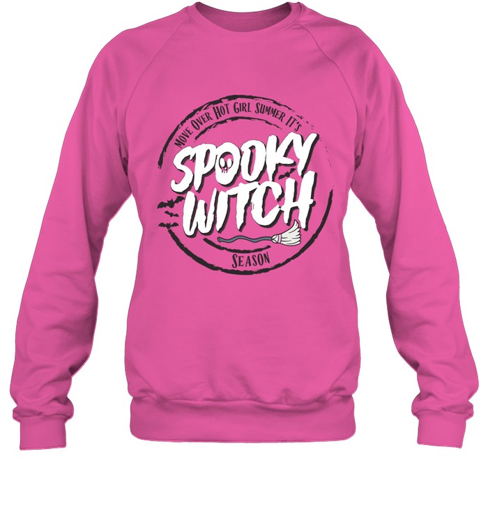 Donuts Dumbbells And Dreams Halloween Shirt