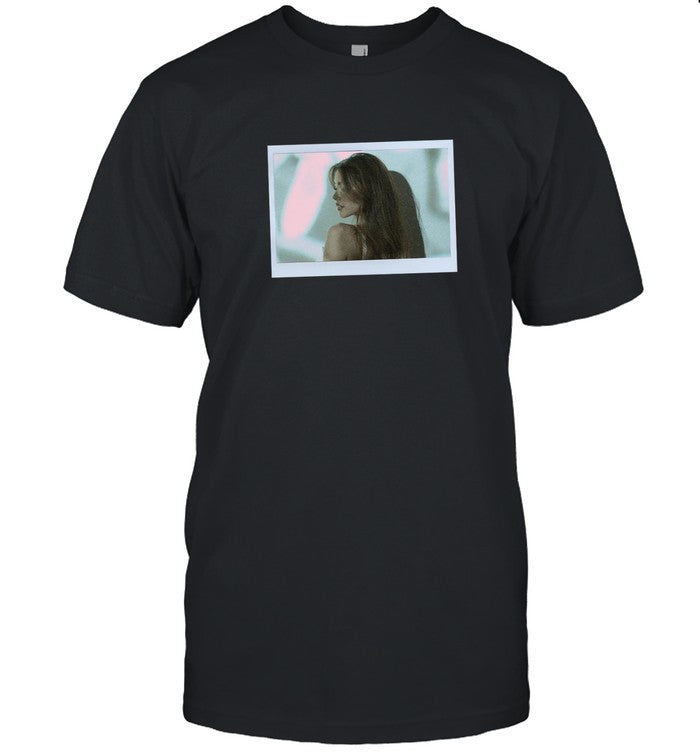 2024 Madison Beer The Spinnin Tour T Shirt