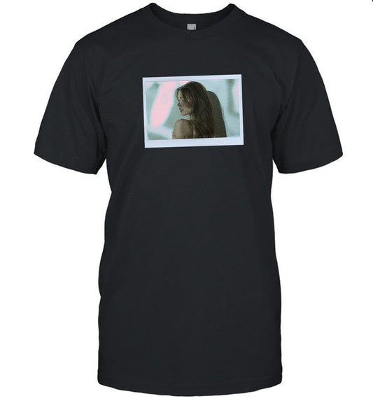 2024 Madison Beer The Spinnin Tour T Shirt