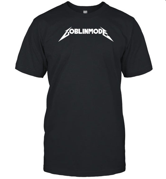 Gotfunny Goblinmode Shirt
