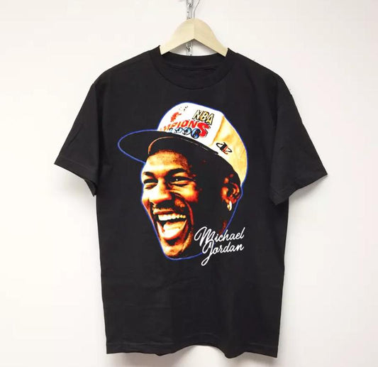 Ideal Gift for Enthusiasts