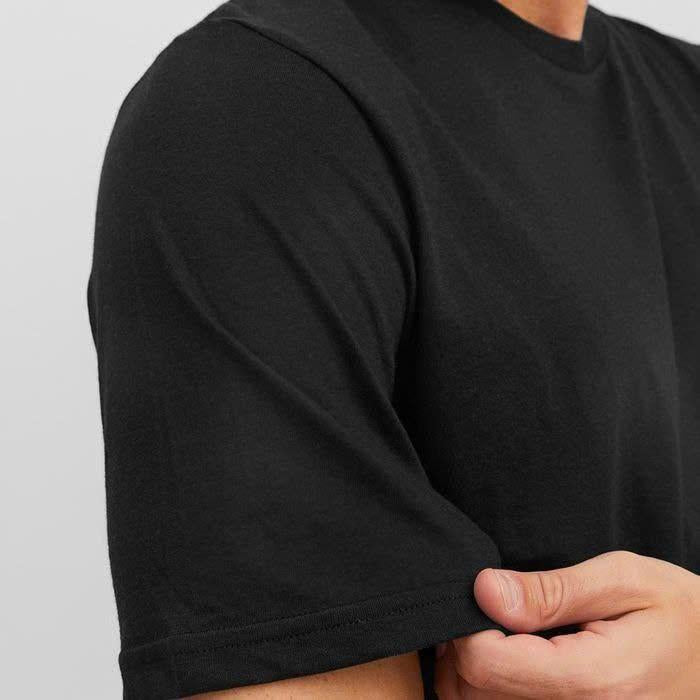 LEBRON JAMES T-SHIRT  Rare Jumbo Merch  The Last Dance Vintage 90s Style Face Graphic Bootleg T-shirt