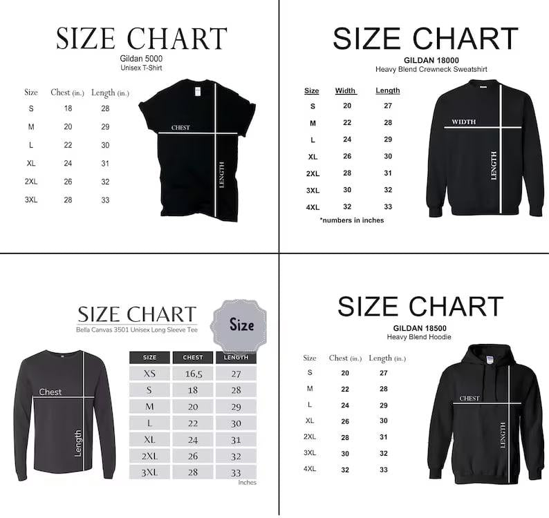 Diet Coke sweatshirt Diet Coke humor sweatshirt and crew neck Til Death Humor, gift for girlfriend, Diet Coke Crewneck Sweatshirt