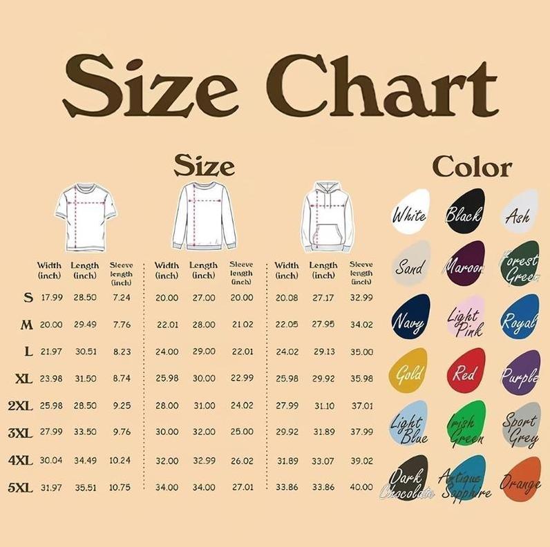 Faith Over Fear Tee Shirt, Christian T-Shirts, Jesus Shirt,Trending Shirt Summer, Classic Cotton Short Sleeve Top for Men - Tshirt Underwear