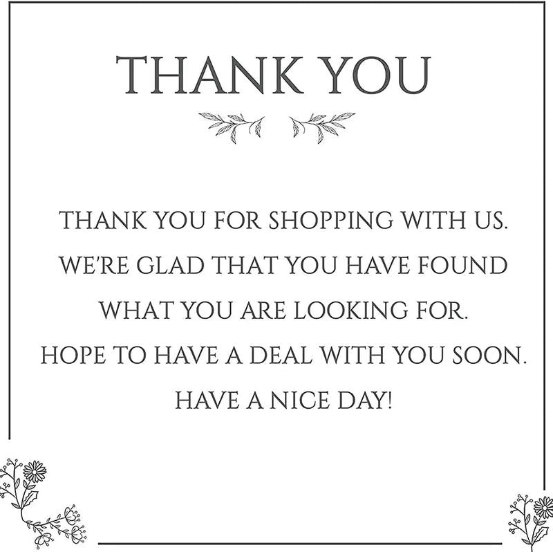 Vintage Boise State Broncos Mascot Sweatshirt, Retro NCAA Football Gift Hoodie Cotton T-shirt Womenswear Day