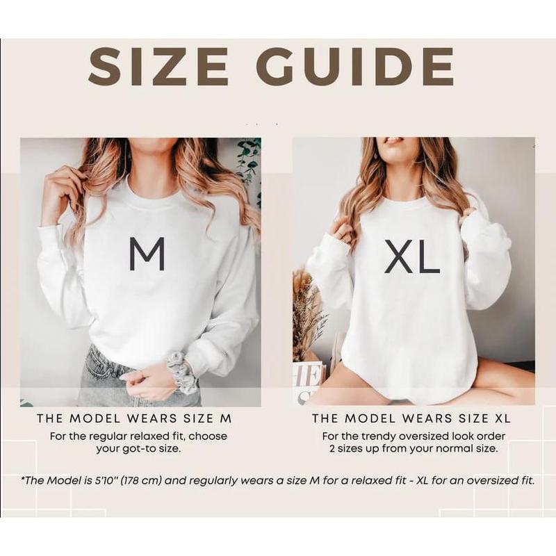 Unisex Vintage Hockey Sweatshirt, Vintage 90s All Team Hockey Ash Grey Sweatshirt, Gift for Hockey Fan W9x5l9 Casual Classic