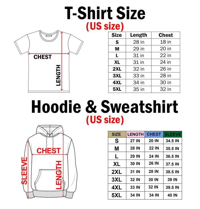 Vintage 2008 NCAA Final Four San Antonio T-Shirt Carolina Kansas UCLA Memphis Top Unisex  Cotton Menswear Retro football fan Tshirt Streetwear