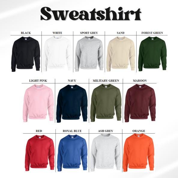 Vintage NCAA 1996 Final Four Sweatshirt Casual Classic Clothing Cotton Menswear Top Athletic Short Sleeve Tee Tshirt