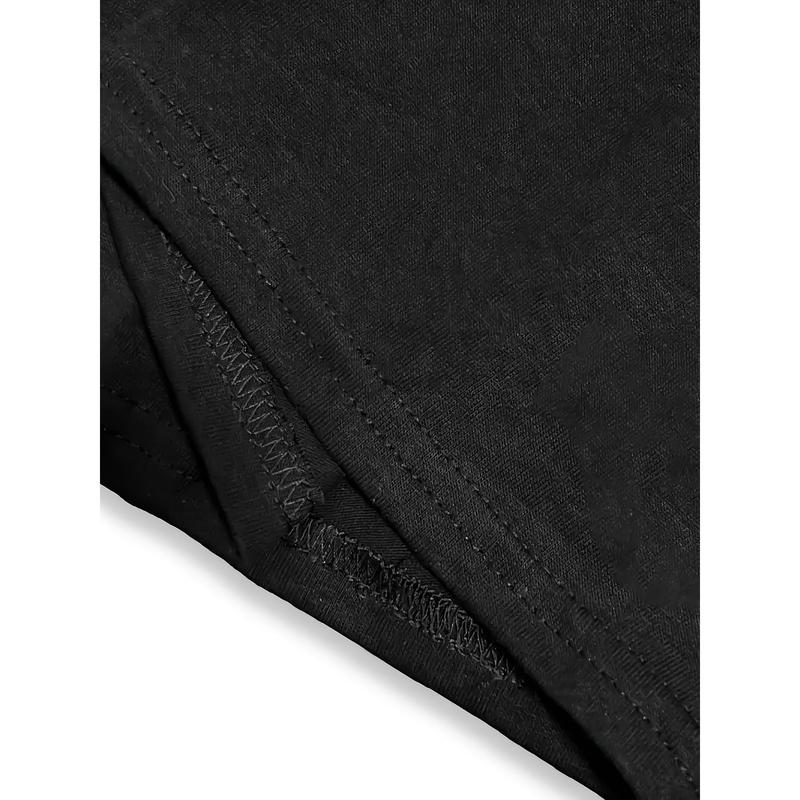 I'm Not Old I'm Classic Funny Car Graphic T-Shirt For Men Women Short Sleeve T Shirt Made in USA