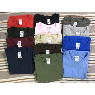 Bluey Here Come the Grannies Unisex T-Shirt,Perfect Tee, Gifts For Boyfriend and Girlfriend T-Shirt