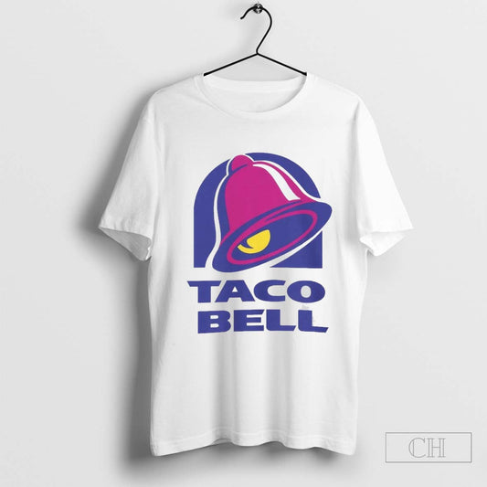 Taco Bell Trending T-Shirt