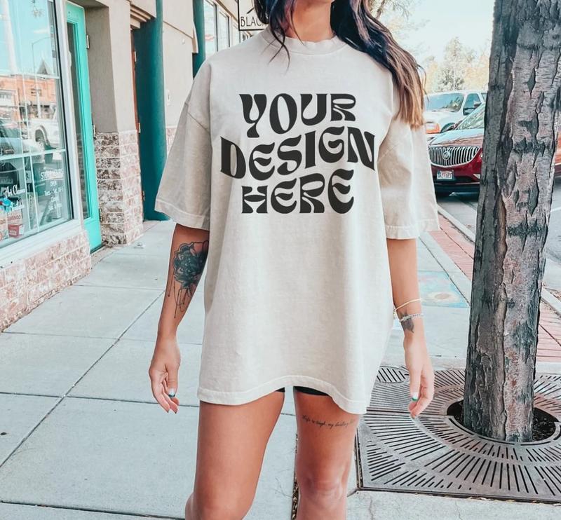 Sexxyy Redd Jumbo Face Vintage Shirt For HipHop Rap Fan Cotton Unisex