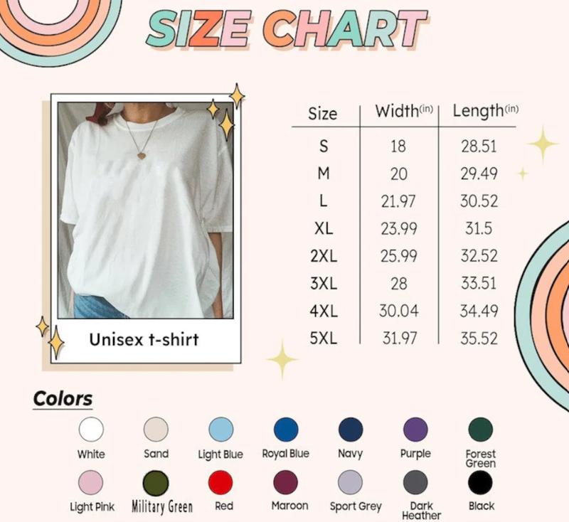 Stev Nic Be A Legend Shirt Unisex