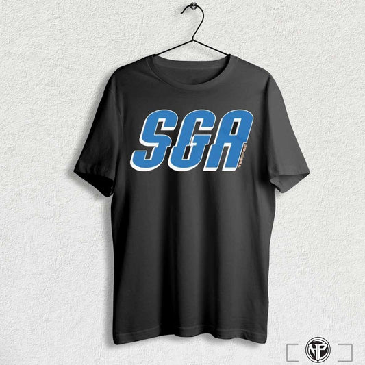 Sga Statement The Uncontested Shirts Trending