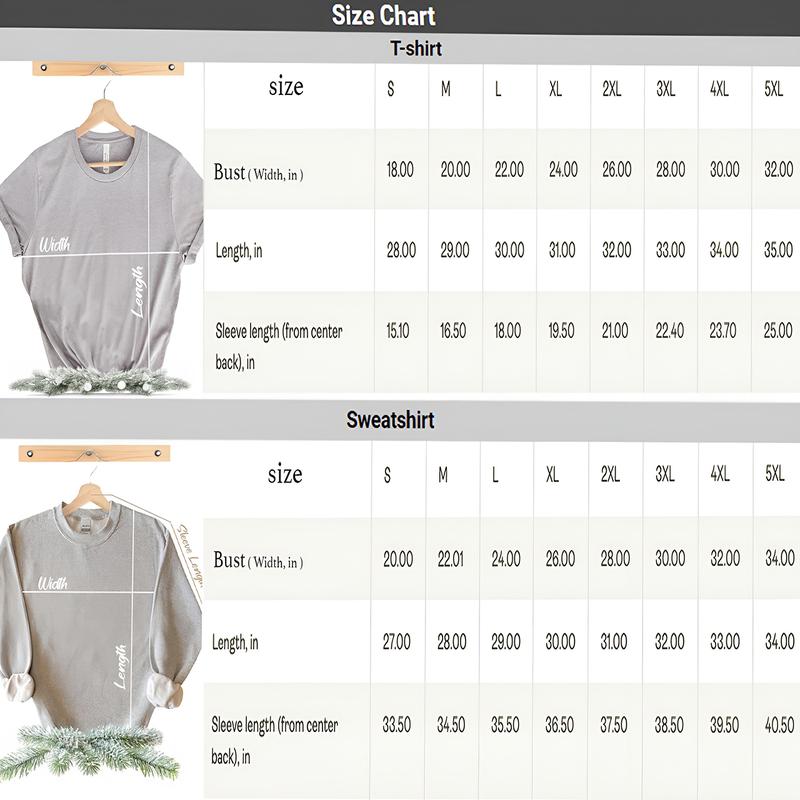 Lucky Faux Sequin St. Patrick's Day Sweatshirt, Varsity Retro Irish Day T-Shirt, Patrick's Day Crewneck, Lucky Shamrock Clothing