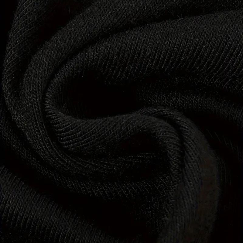 Dr Pepper shirt, Dr. Pepper Shirt Classic T-Shirt,  Dr Pepper Gift