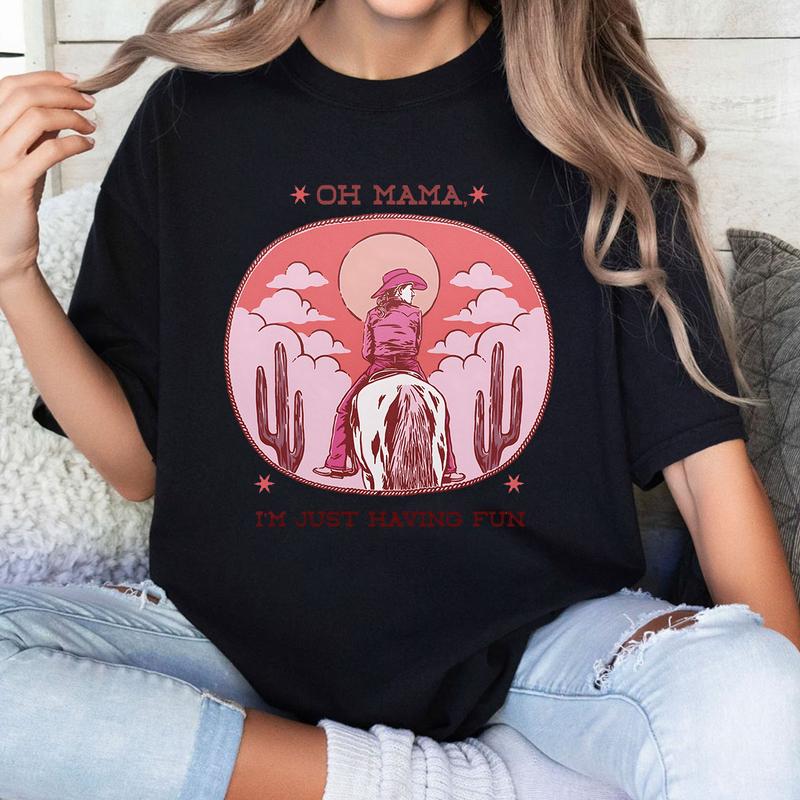 Chappel Music Vintage T-Shirt Sweatshirt Hoodie, Vintage Shirt