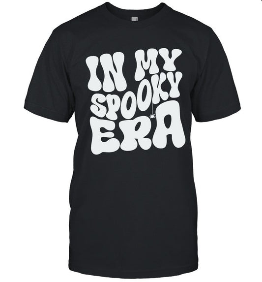 Donuts Dumbbells And Dreams T Shirt