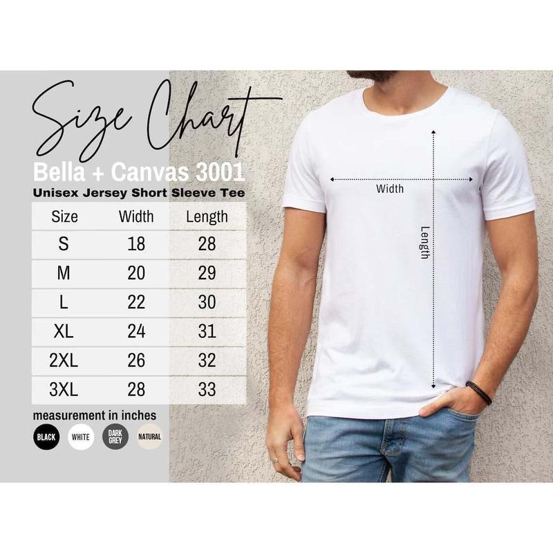 Just A Dad Who Always Came Back With The Milk T-Shirt, Short Sleeve Crew Neck T-Shirt for Men, Funny Fathers Day Retro Tee, Aesthetic Unhinged Apparel