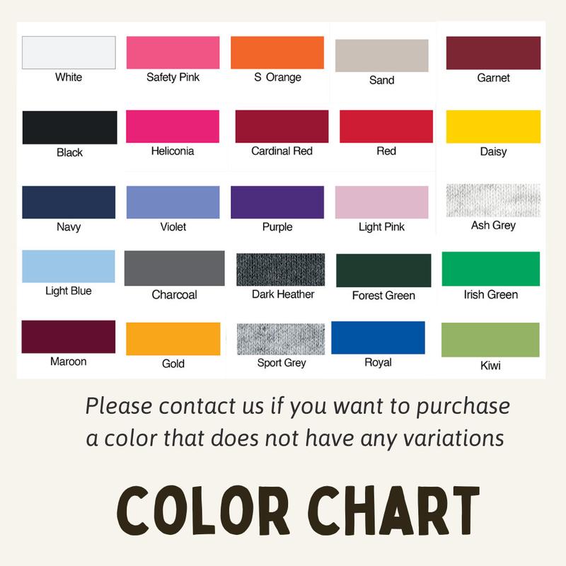 Hufflepuff Hogwarts Sweater, Harry Potter Wizard House Sweatshirt, Wizard Book Sweatshirt, HP Wizard School Shirt, Potterhead Shirt