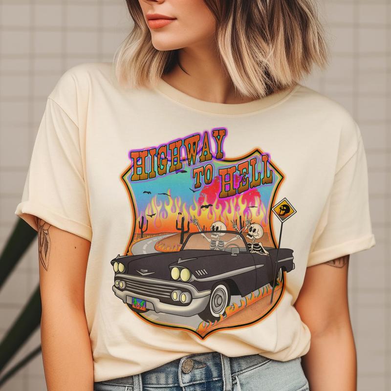 Classic Rock Tshirts Rock N Roll Tees Classic Rock Music T-Shirts Rock Concert Tshirts Rock Concert Tour Tees Womens Concert Rock Tanks Retro Music To