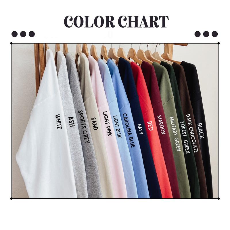 ADHD&D Roll for Concentration Shirt, ADHDd Unisex Tee Shirt, D&D T-shirt, Vintage Tee, Sweatshirt Hoodie