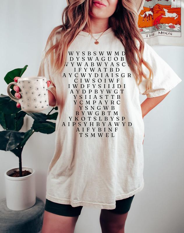 Smallest Man Bridge And Outro Shirt, Teachers Department Shirt, Trending Teacher Memes Shirt, Unisex Shirt, Full Size, Gift For Her, Gift For Him