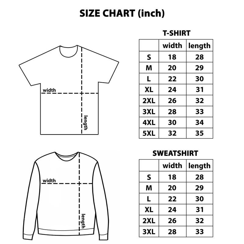 I'm Thankful Trump Won Shirt, Return Celebration Tshirt, They Are Eating Turkey, Funny Donald Trump, Thanksgiving Political Crewneck Cotton
