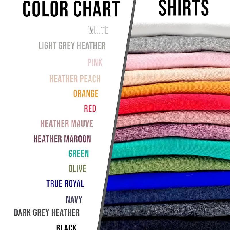 Chevy Trucks Never Outclassed Heartbeat of America Vintage Graphic T-Shirt Cotton Casual Crewneck Shortsleeve