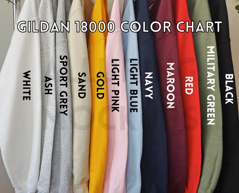 Vintage San Francisco Football Crewneck,San Francisco Sweatshirt, 49, 49 football, san Francisco football shirt, san francisco gift