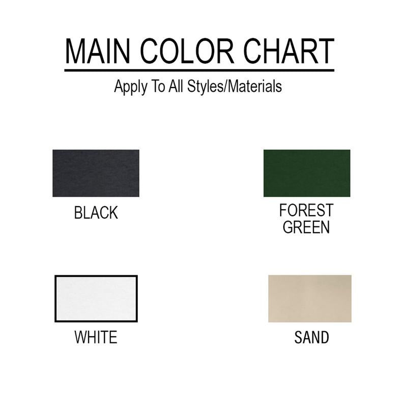 Shizuku Murasaki T-Shirt Gon Killua Hunter Kawaii Anime Girl Gift Shirt All Size