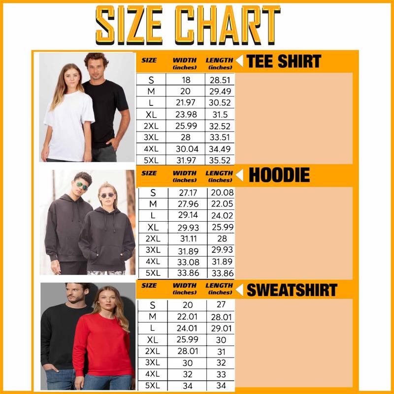 More Trash Can Raccoon Funny Shirt, Silly Shirt