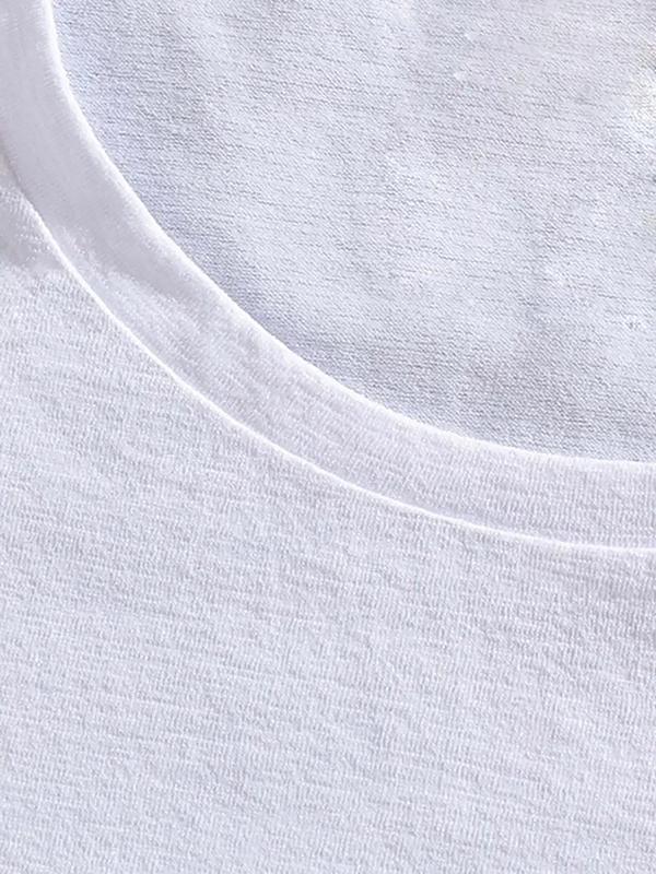 Retro Style Fantasy Movies T-Shirt, Funny Harry Potter Shirt Funny Harry Potter, Harry Wizarding Fan Shirt Potterhead Christmas Birthday Gift Potter Book Funny 90s Vintage Meme Shirt