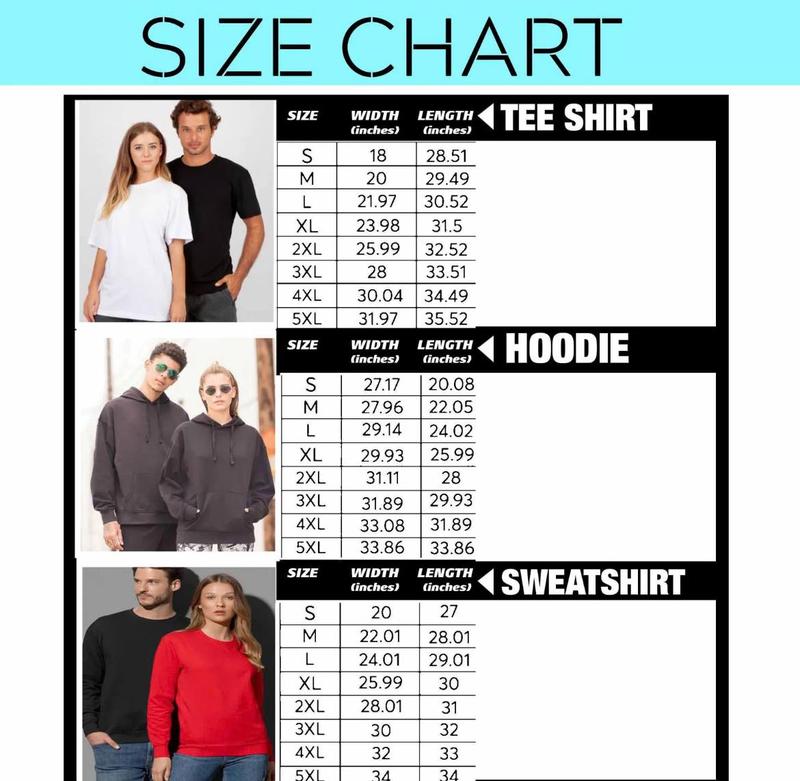 SBoys Unlucky Me Song Hot Shirt, Ruby And Scrim Greyday 2024 Tee, Cool The Boy Shirt, Grey Five Nine Shirt Hoodie Sweatshirt Tour