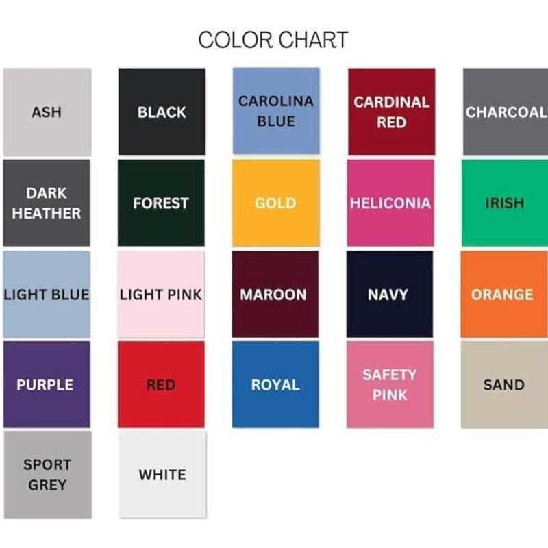 Men Who Respect Women Don't Vote for Shirt, Anti Trump Tshirt Feminist Shirt, Unisex T-shirt , Gift For Her