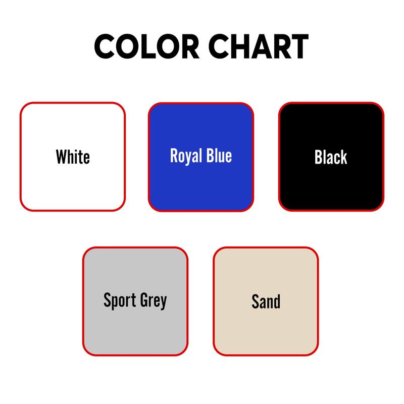 I Hate When Girls Die Youngs S Sthugg T-Shirt, Funny Tweet, Hiphop Gift, Unisex Cotton Tee