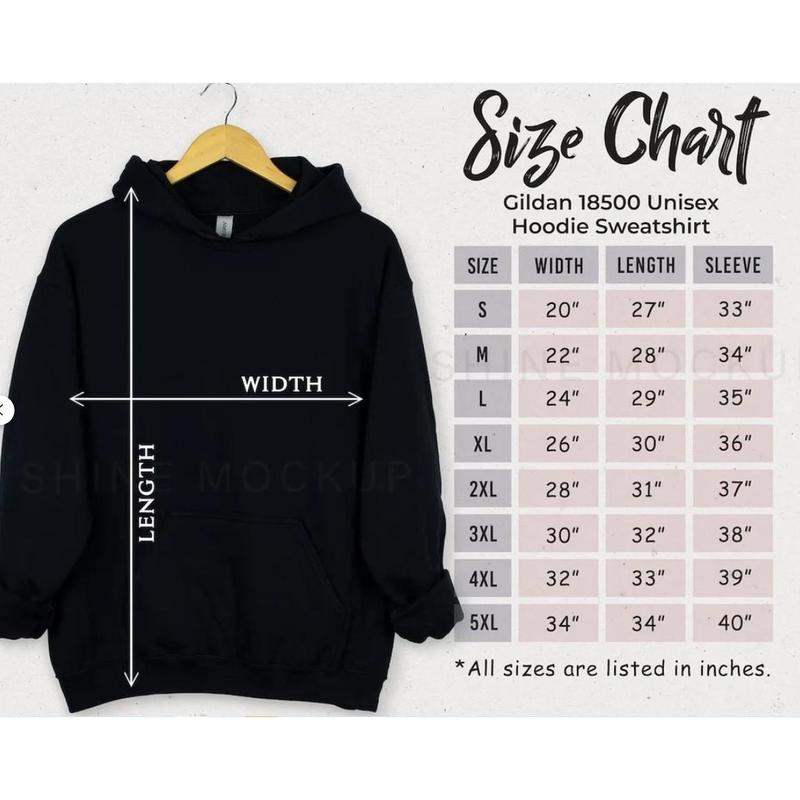 Hot Deal Athletic Dallas Cowboys Players Football Team Crewneck Sweatshirt & Pullover Hoodie & Unisex T-shirt, Football Lovers, Dallas Cowboys Fan Tee