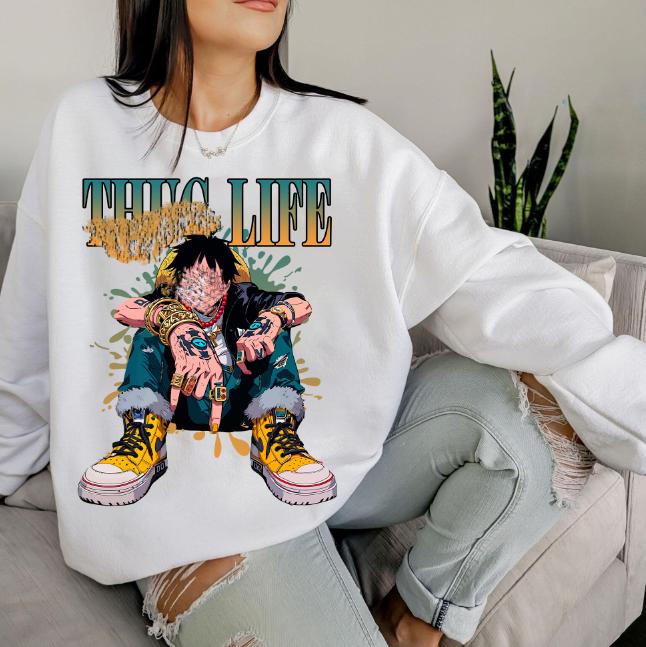 Lufff Pjrate Iifee shirt sweatshirt hoodies, 0ne pjece Shirt, animee shirt