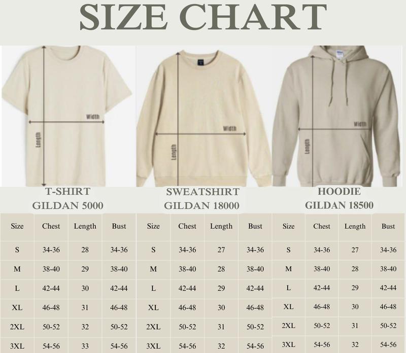 Texas Longhorns College Football Playoff Shirt, 2025 Peach Bowl Champions Victory Ahead Sweatshirt Tshirt, Vintage 2025 Peach Bowl Champions Shirt