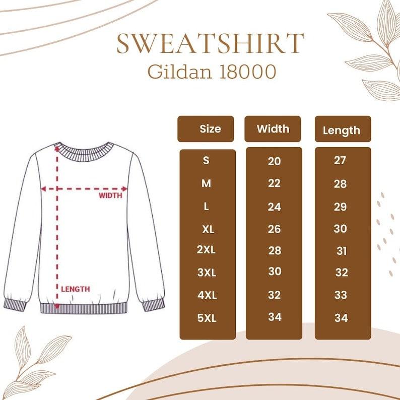 Rauw Alejandro Graphic T-Shirt