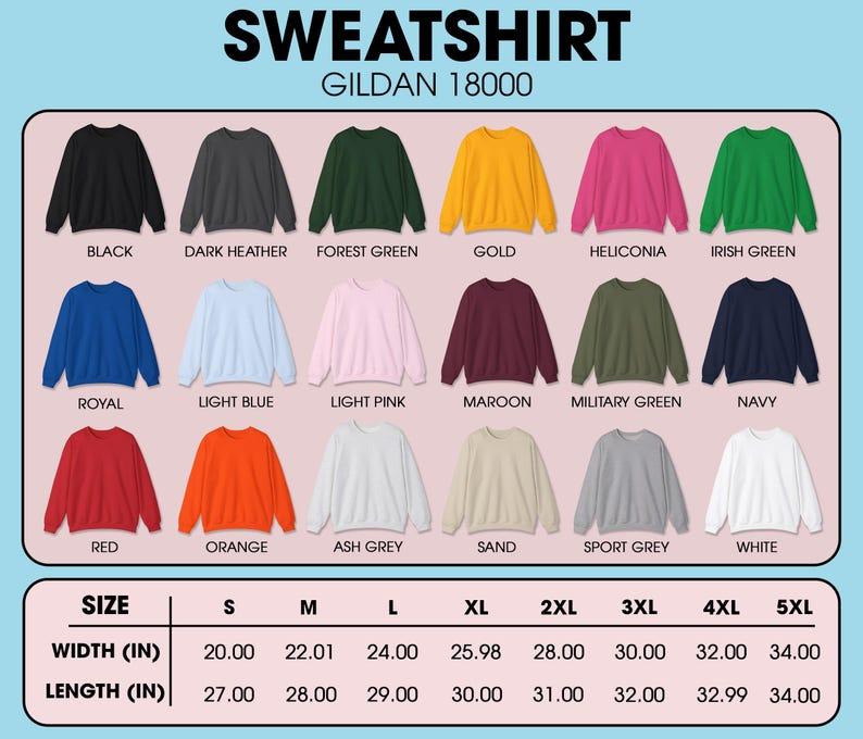 One Direction Midnight Memories Sweatshirt, Harry Tour 2022 Tribute