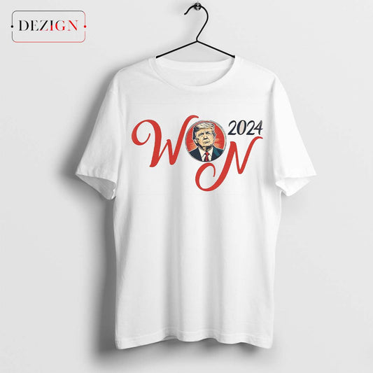 President Trump Shirt, Trump Shirt, Trump Shirt, Republican Shirt, American Flag Shirt, USA Sweatshirt,Trump Shirt, Election Sweatshirt