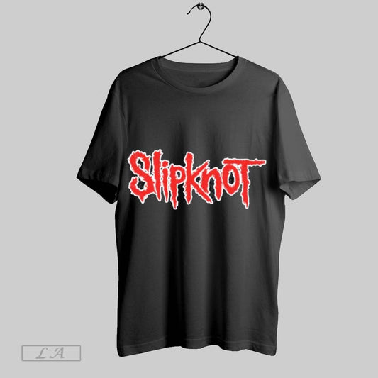 Ritual Slipknot Holiday 2024 Shirt