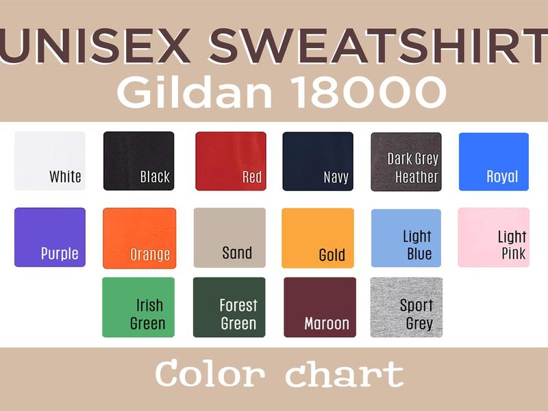 Busch Light Fishing Unisex Cotton 2 sides T-shirt, Available sizes S to 3XL, Gift for International Beer Day Menswear Top