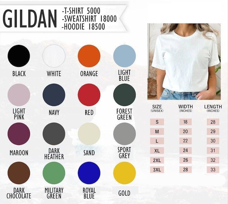 Chand.ler Retro Friends Unisex Classic Shirt, Gift for Men, Gift for Women, Crew Neck T-shirt, Trending T-shirt